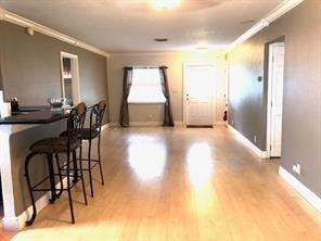 4150 Sw 56th Ter - Photo 2 of 10