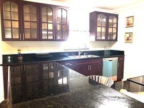 4150 Sw 56th Ter - Photo 3 of 10