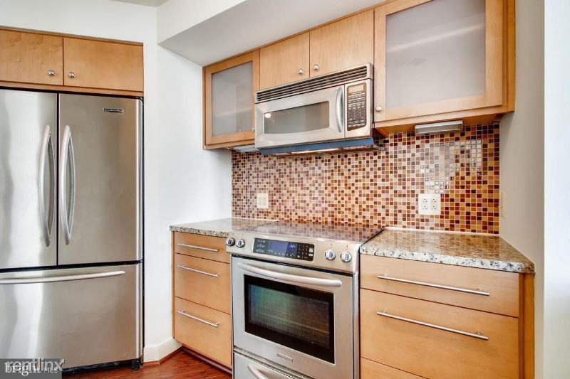 675 S President St 1902 - Photo 2 of 30