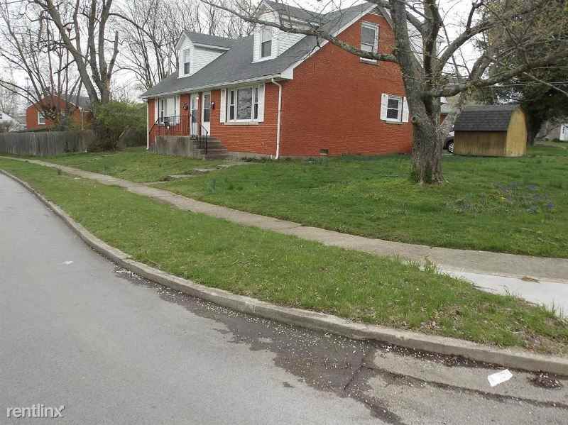 2057 Saint Michael Dr - Photo 2 of 14