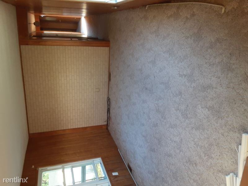 20 Balthaser Ln - Photo 3 of 9