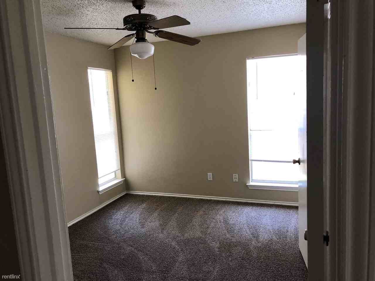 2014 Redwing Way - Photo 3 of 8