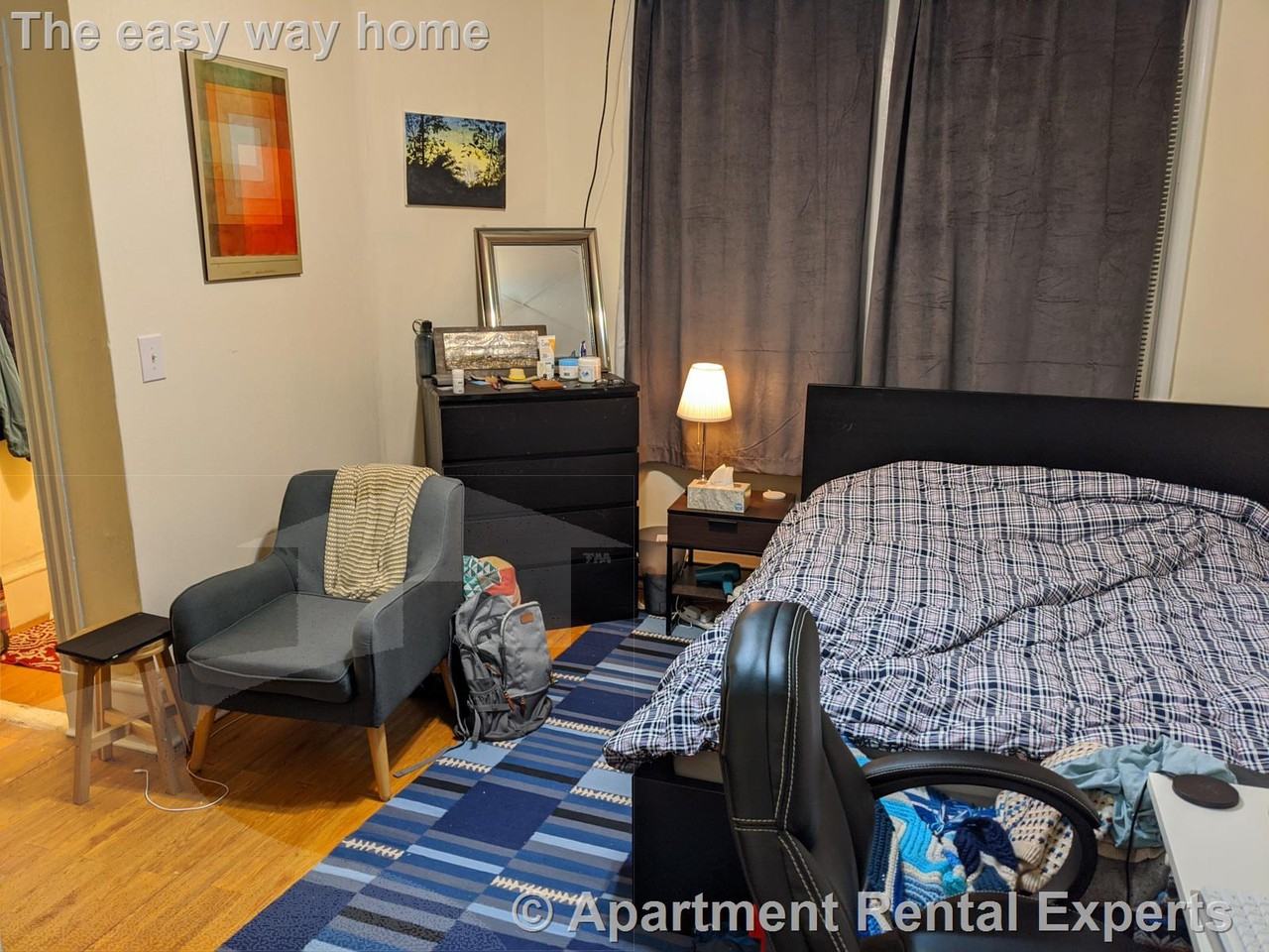 79 Kinnaird St - Photo 2 of 12