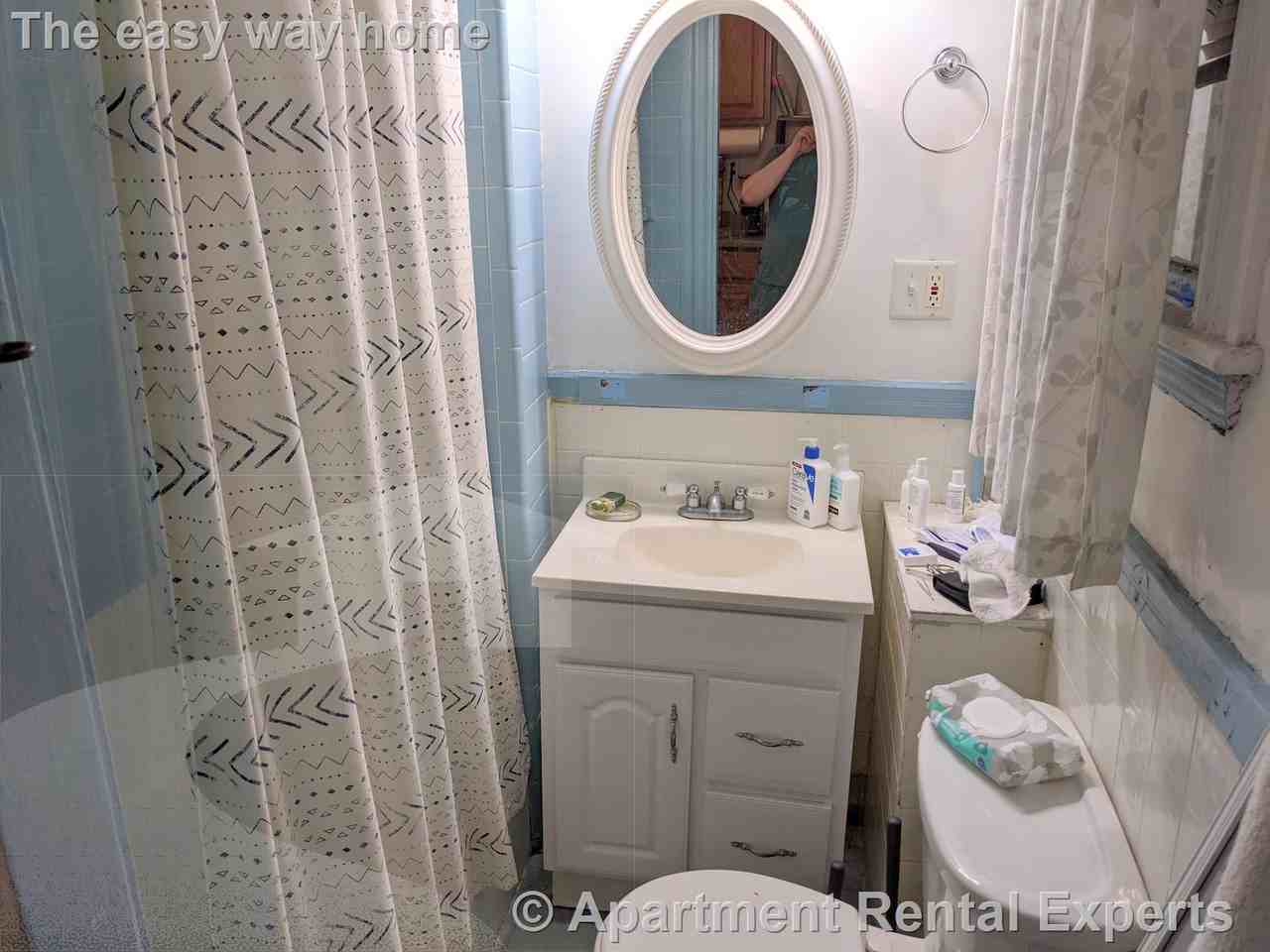 79 Kinnaird St - Photo 3 of 12