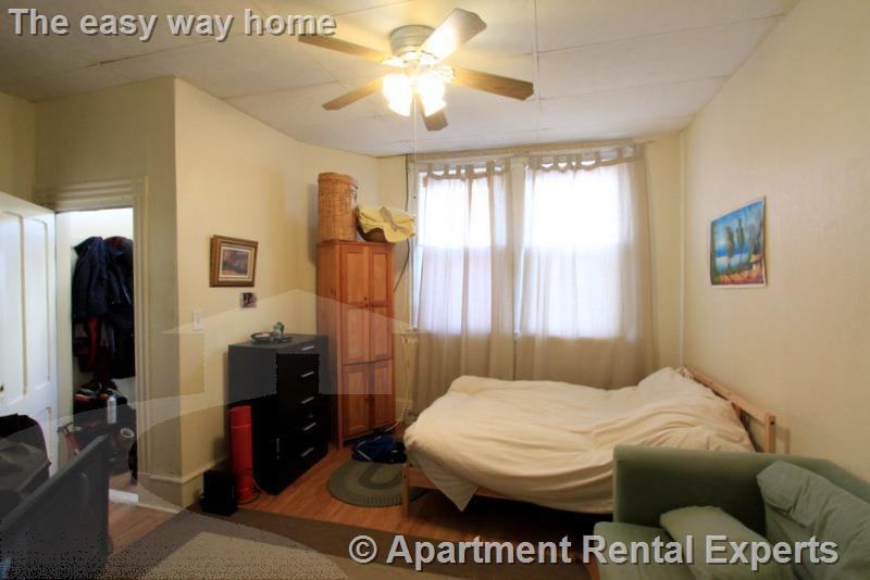 79 Kinnaird St - Photo 5 of 12