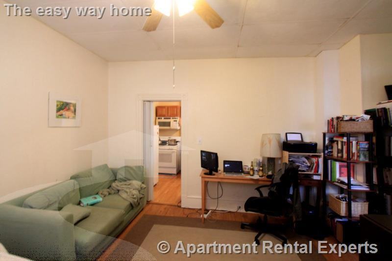 79 Kinnaird St - Photo 7 of 12