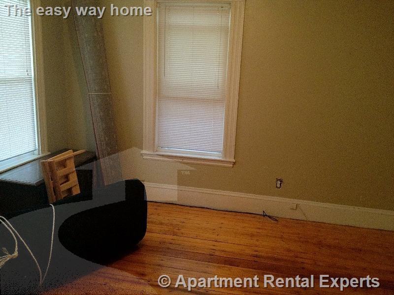 Stickney Ave & School St 1, Somerville, MA 02145 3 Bedroom Apartment