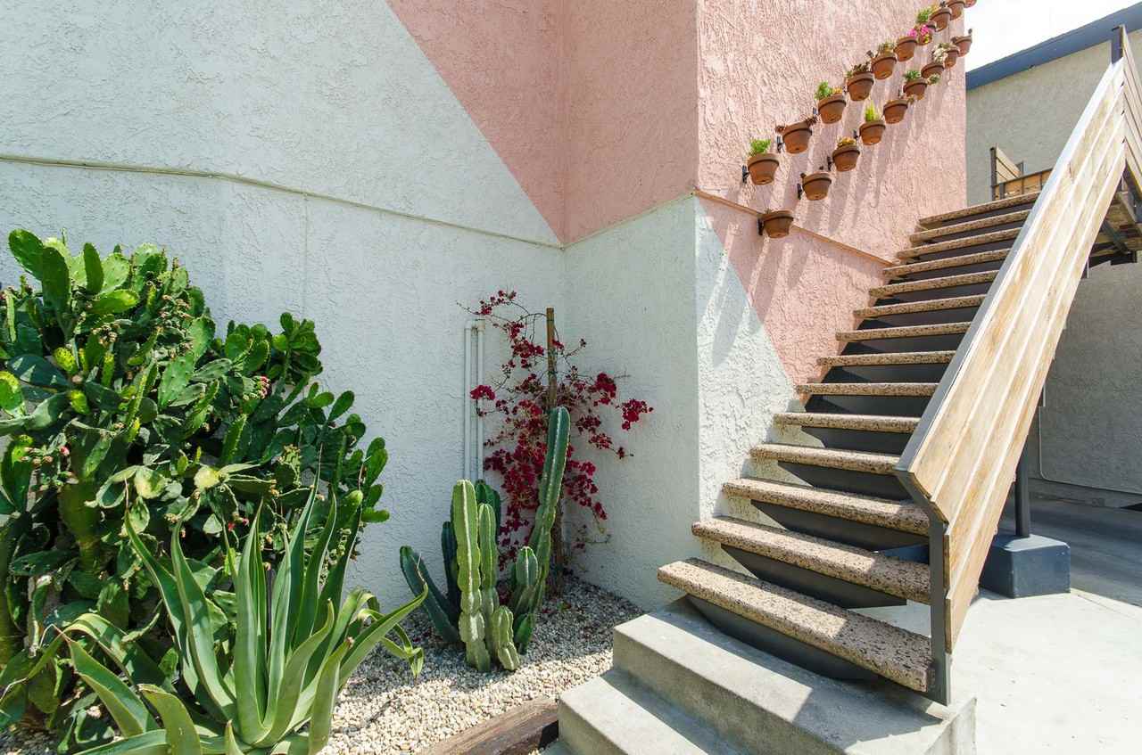 1815 E. 2nd Street - Photo 2 of 27