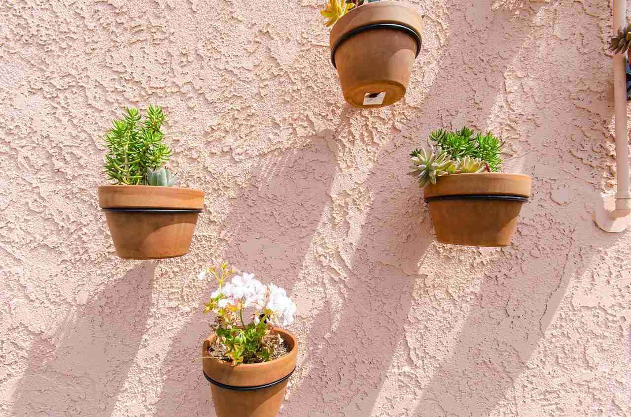 1815 E. 2nd Street - Photo 3 of 27