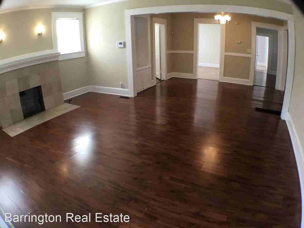 238 Fairfax Avenue - Photo 2 of 7