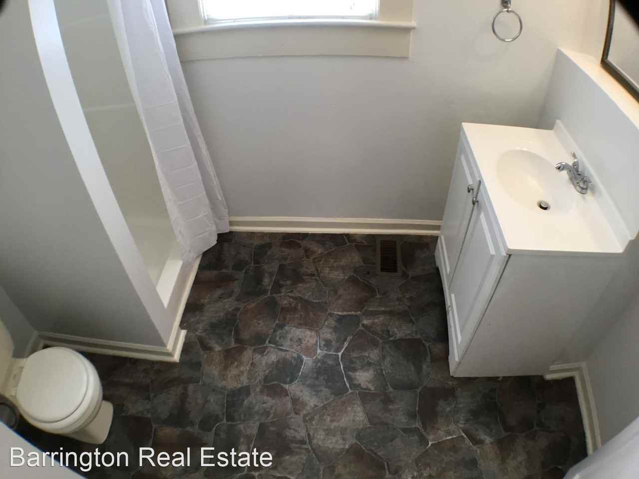 238 Fairfax Avenue - Photo 3 of 7