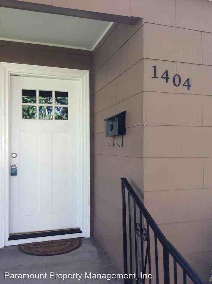 1404 S Leadville Ave - Photo 2 of 26