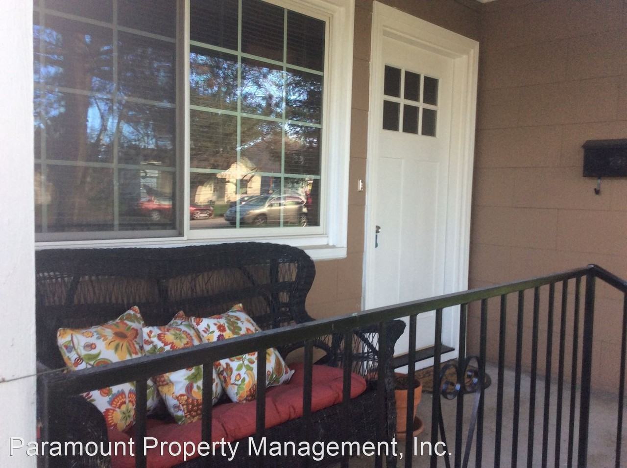 1404 S Leadville Ave - Photo 3 of 26