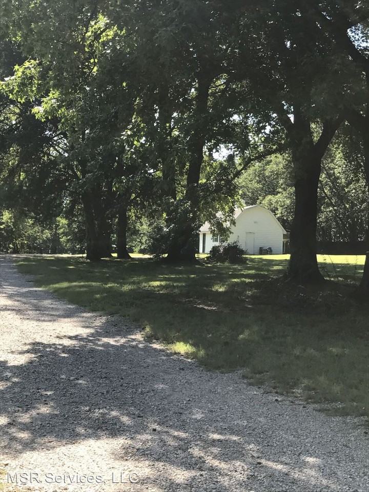 167 Galilee Church Rd - Photo 2 of 10