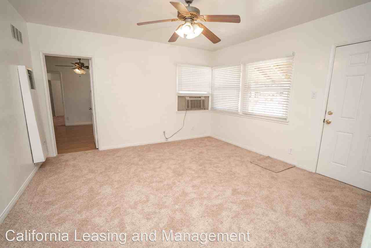 Oak Orchard Road - Photo 3 of 15