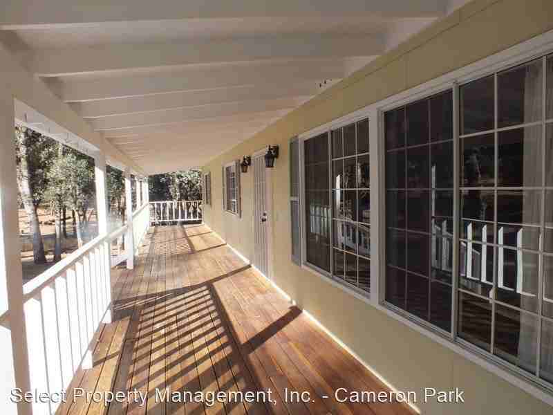 4211 Foxy Hollow Ln - Photo 2 of 13