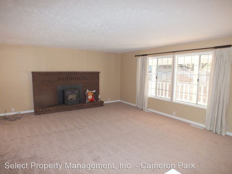 4211 Foxy Hollow Ln - Photo 3 of 13