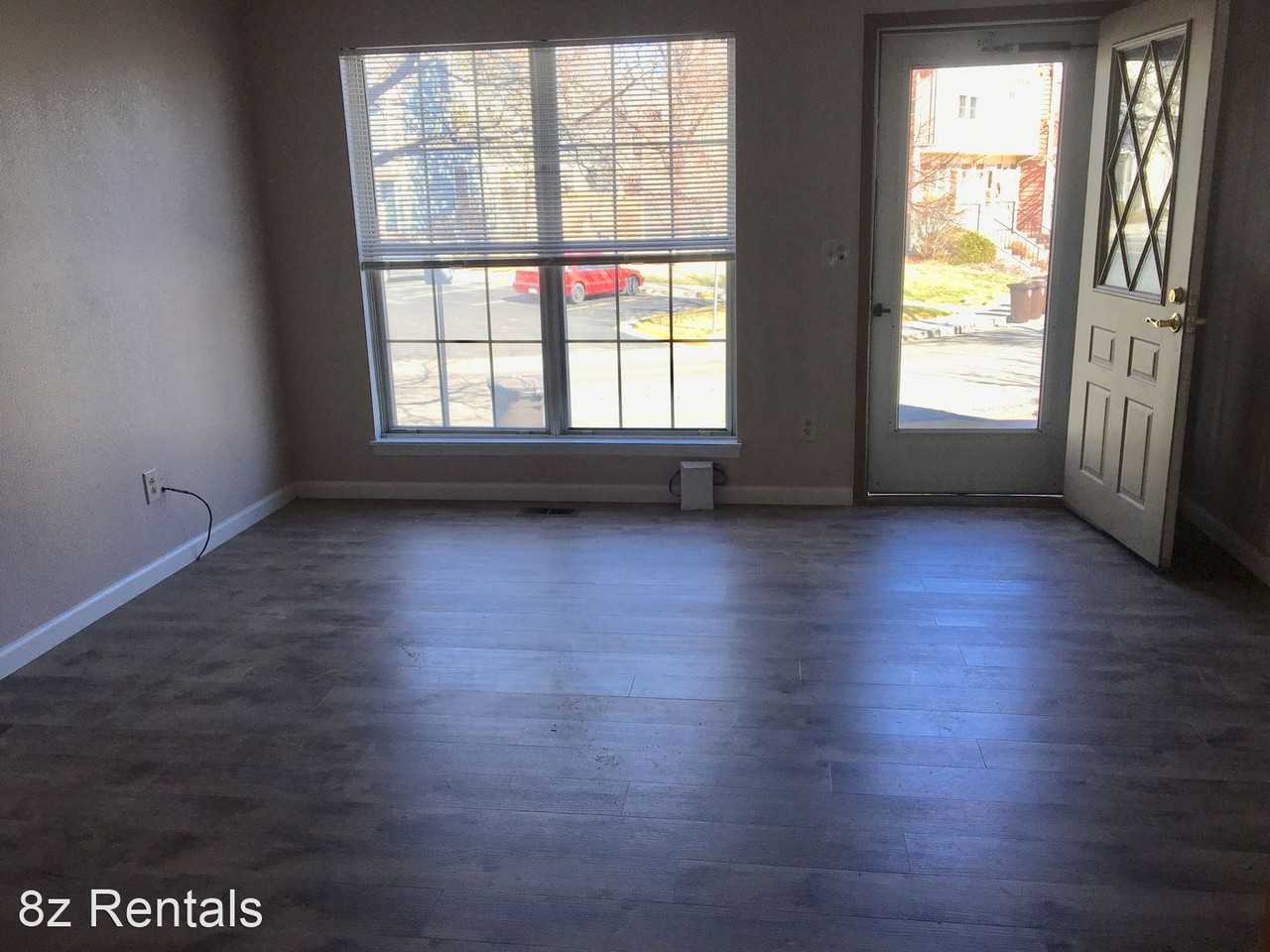 1290 Milo Circle - Photo 2 of 16