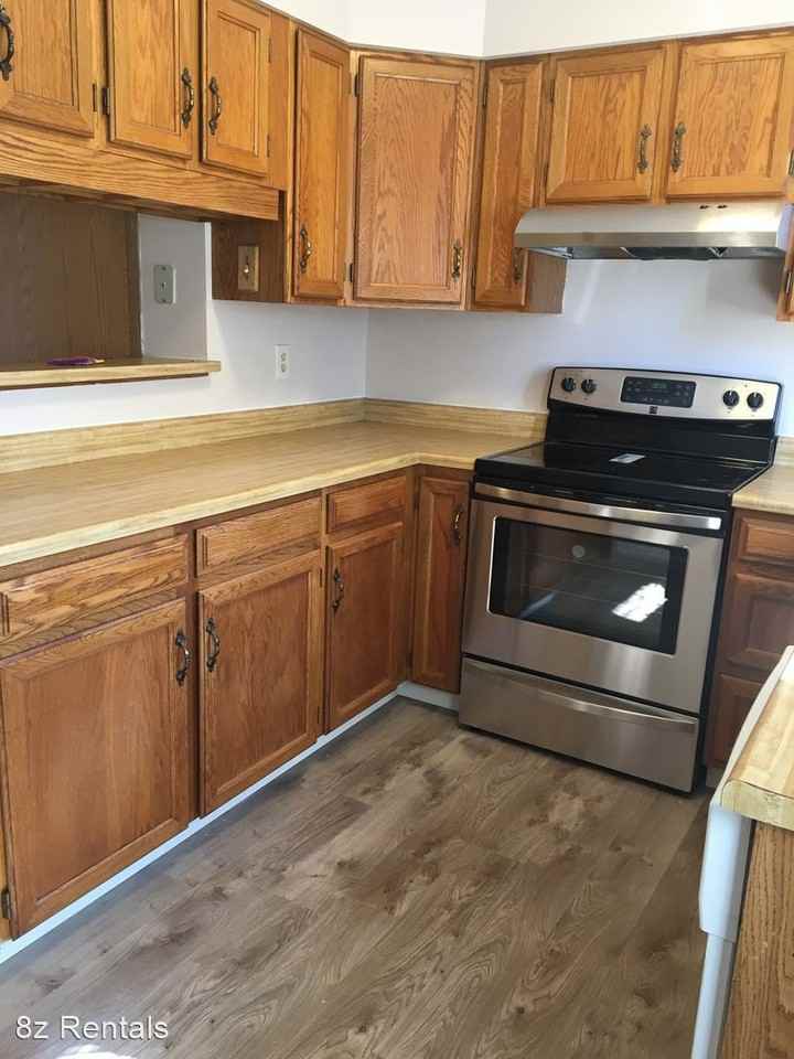 1290 Milo Circle - Photo 3 of 16