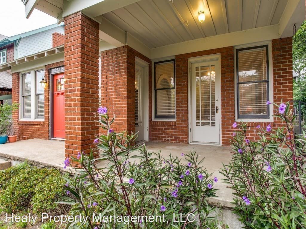 5219 Vickery Blvd - Photo 2 of 20