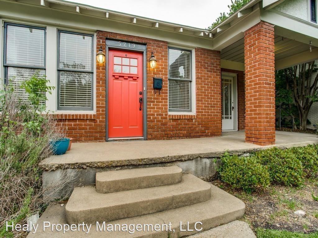 5219 Vickery Blvd - Photo 3 of 20
