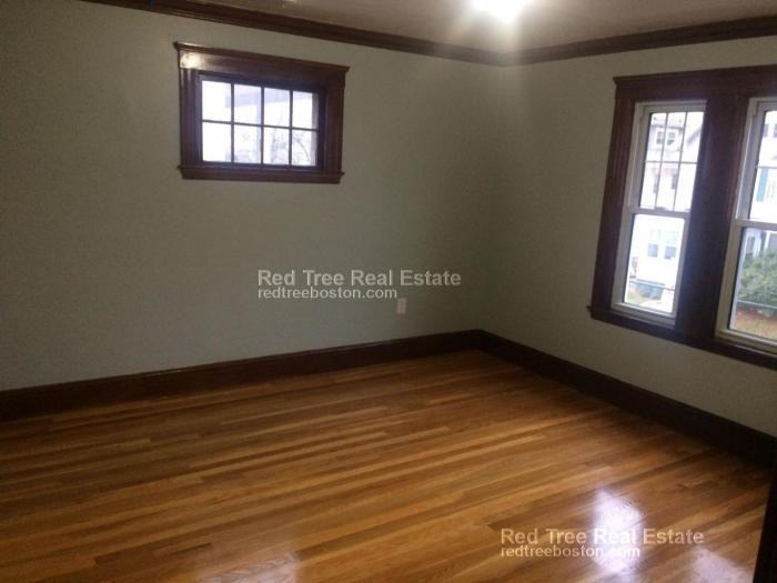 40 Parsons St - Photo 3 of 5