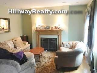 12 City Point Ct - Photo 2 of 18
