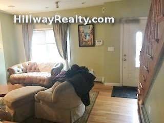 12 City Point Ct - Photo 3 of 18