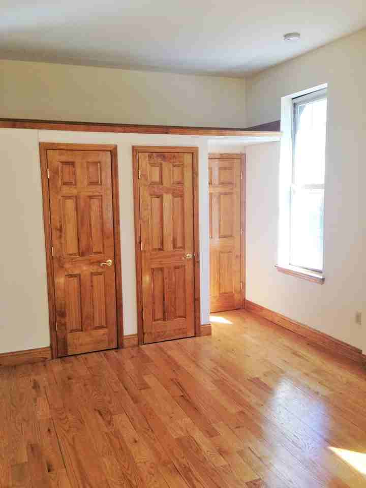 160 W 69th St 20 - Photo 3 of 6