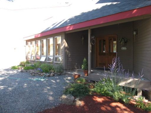 66275 Gerking Market Rd - Photo 2 of 17