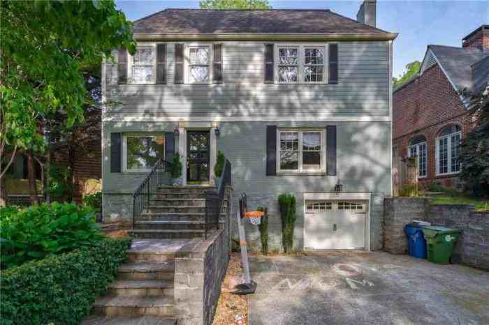 2724 Atwood Rd Ne - Photo 2 of 28