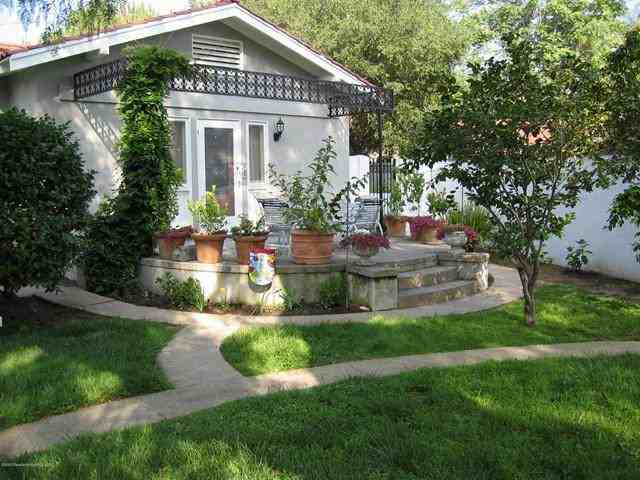 800 Prospect Blvd - Photo 2 of 24