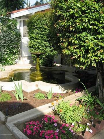 800 Prospect Blvd - Photo 3 of 24