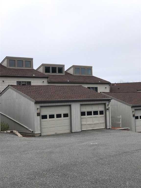 39 Seabreeze Ln - Photo 3 of 29