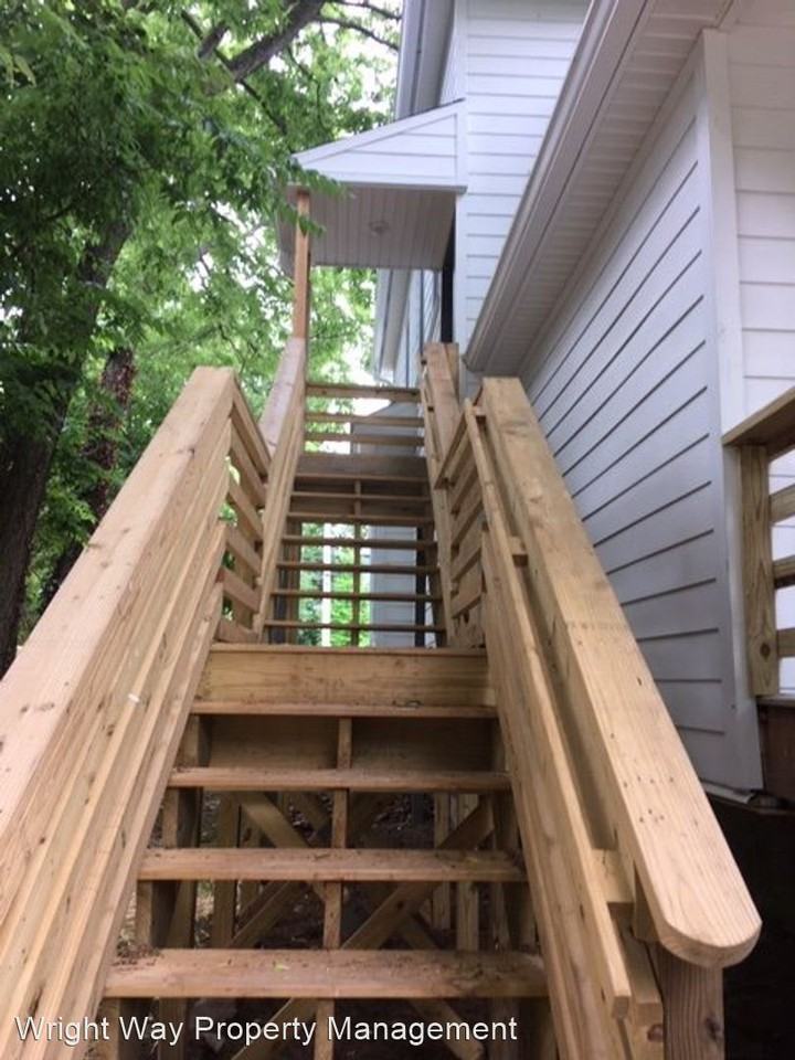 1241 CHESTNUT STREET - Photo 2 of 13