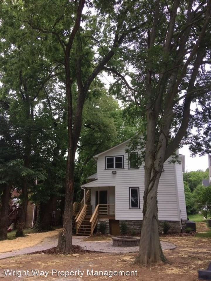1241 CHESTNUT STREET - Photo 3 of 13