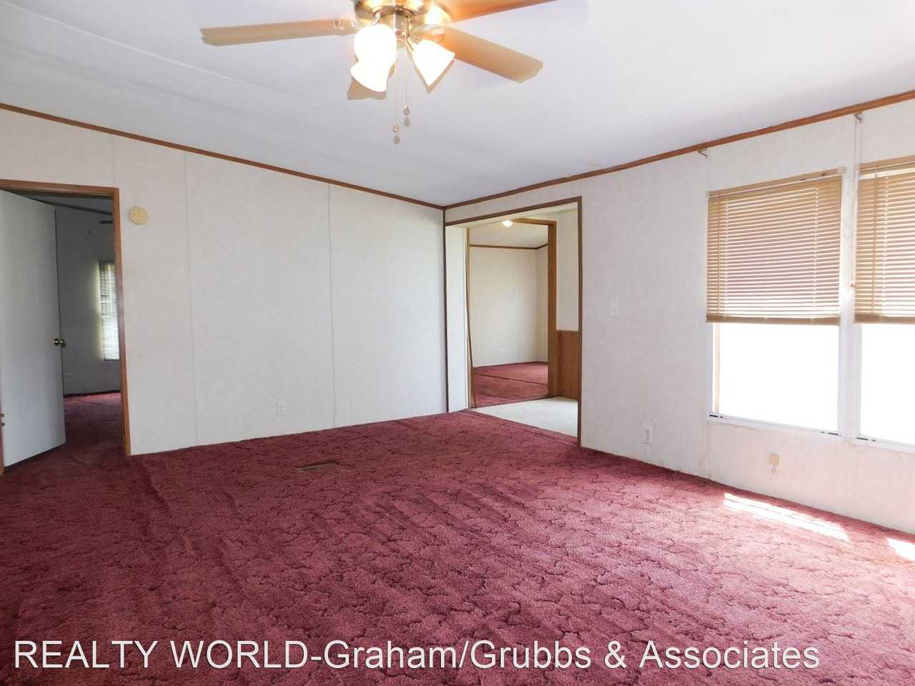 9241 Gibson Rd - Photo 3 of 17