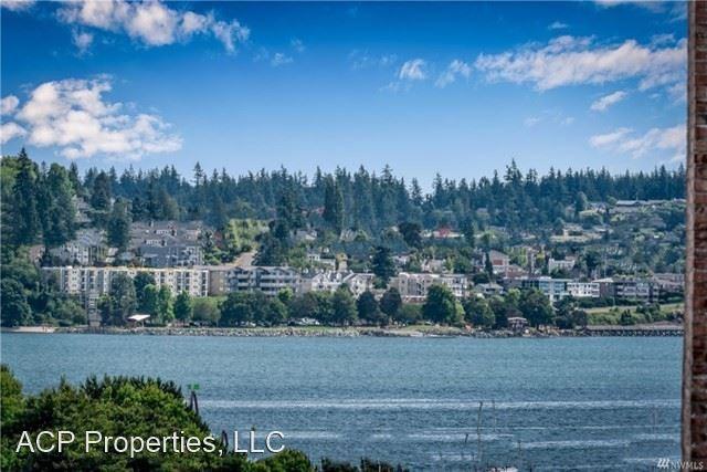 2514 Eldridge Ave - Photo 3 of 19