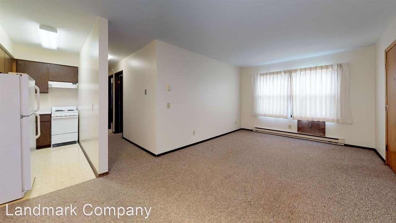 21st Avenue East Apartments 21st Ave E, Menomonie, WI 54751 Zumper