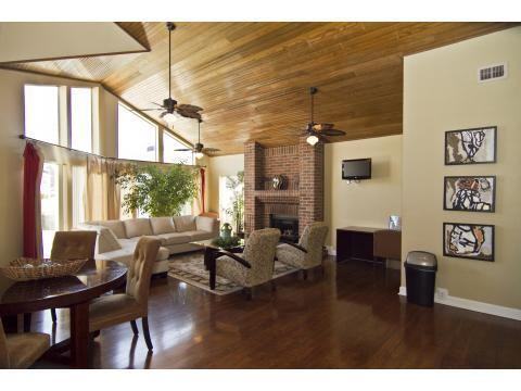 630 Bell Rd - Photo 3 of 12