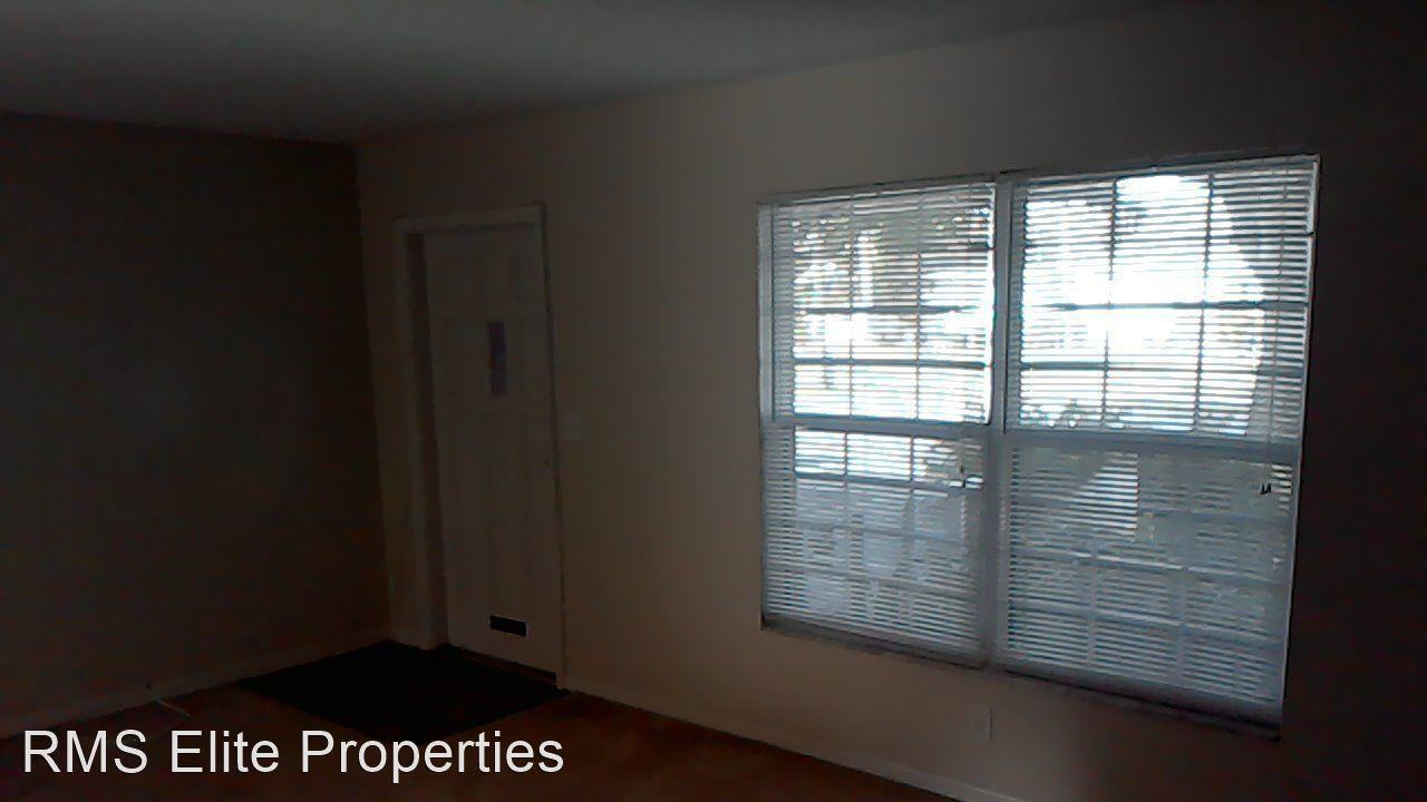 6211 55th St N - Photo 2 of 18
