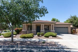 18785 E Kingbird Dr - Photo 1 of 1