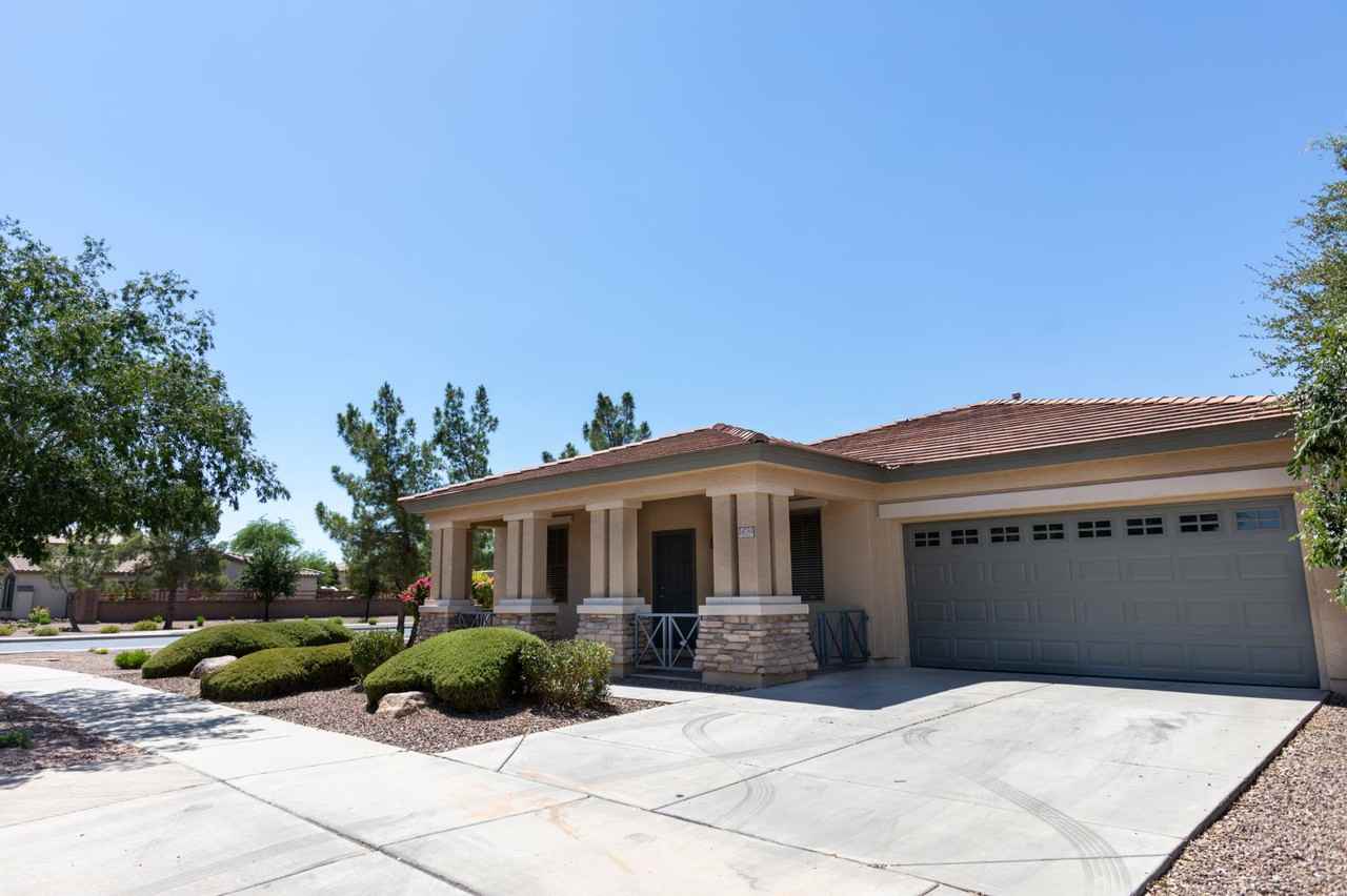 18785 E Kingbird Dr - Photo 2 of 21