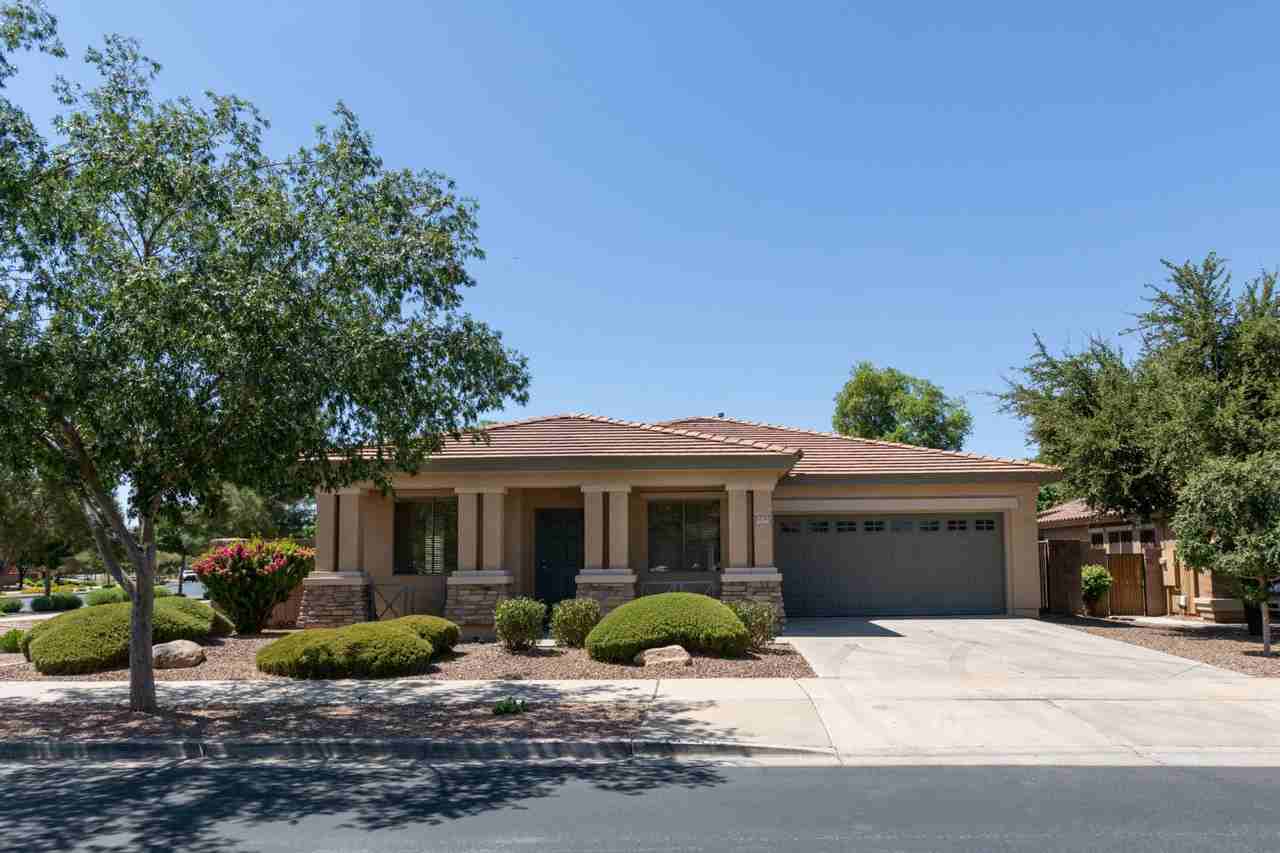 18785 E Kingbird Dr - Photo 3 of 21