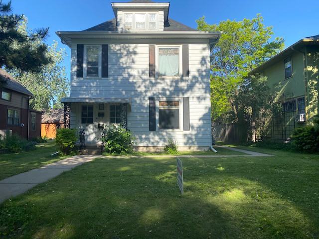 1713 Pierce St Ne - Photo 2 of 36