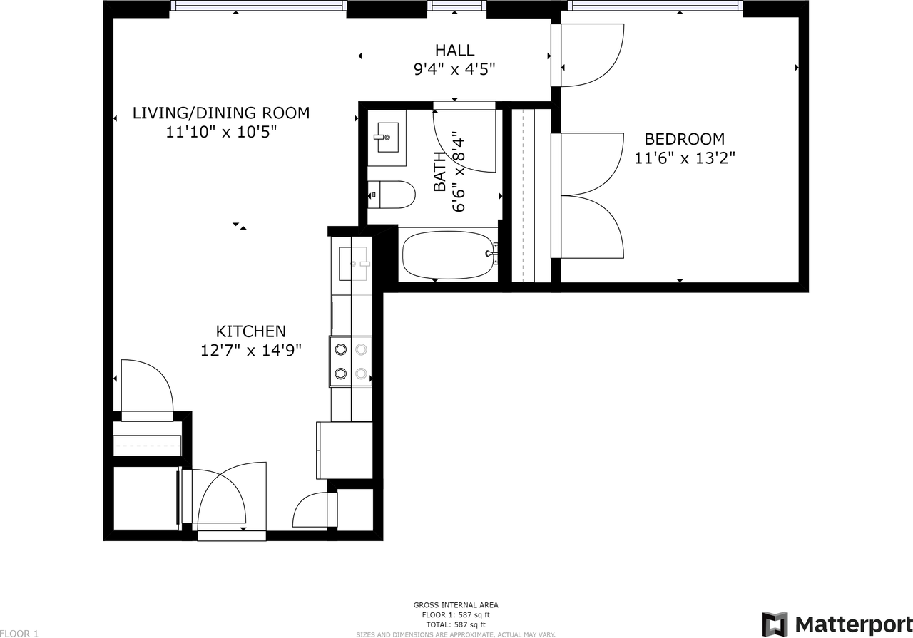 47 West Elm St - Photo 7 of 8