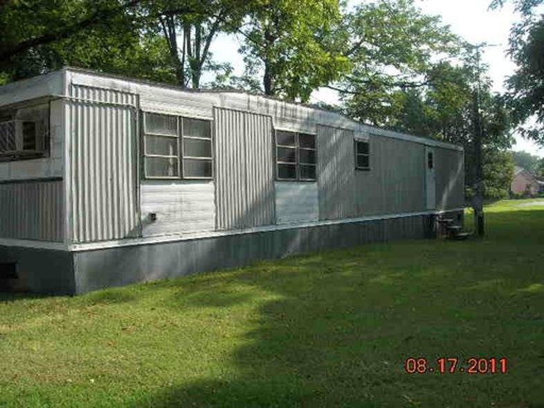 5112 Nolensville Pike, Nashville, TN 37211 2 Bedroom Apartment for 495