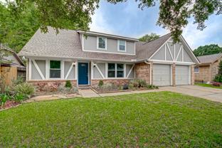 9623 Philmont Dr - Photo 1 of 1