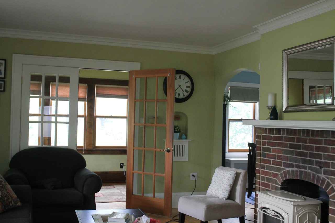 820 Chauncey St - Photo 3 of 18