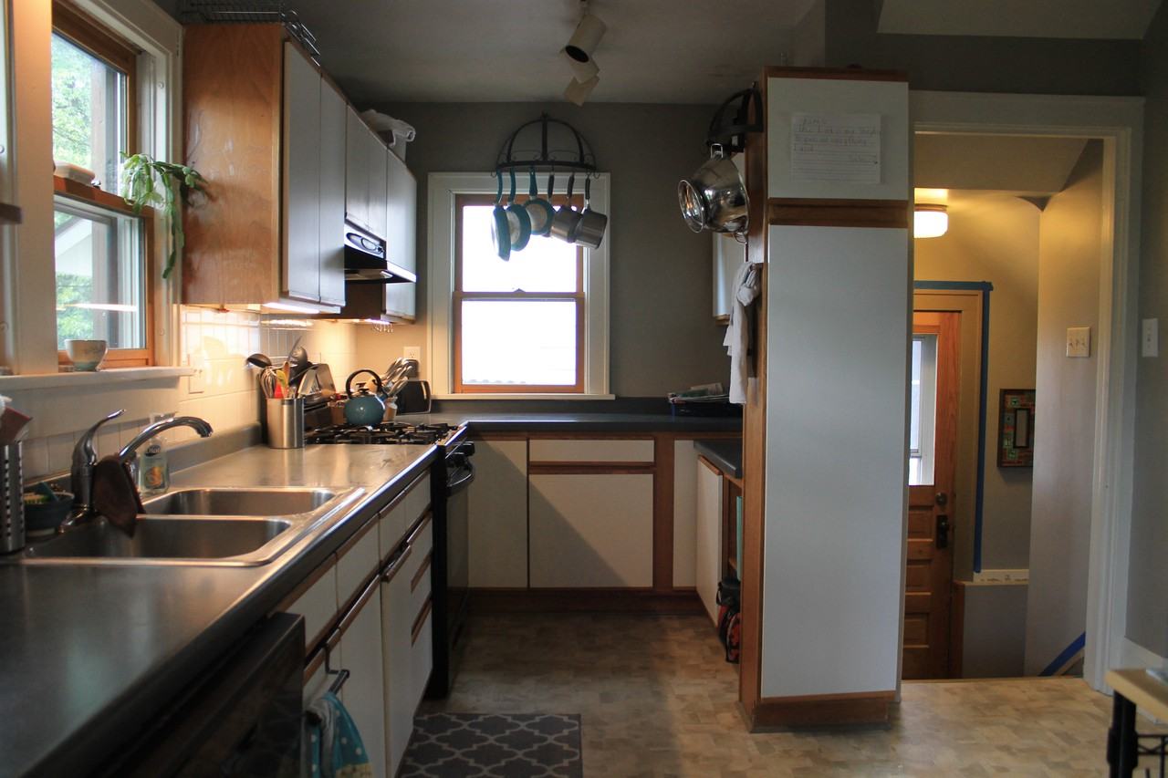 820 Chauncey St - Photo 2 of 18